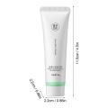 Depilatory Cream Nourishing Hair Removal Cream For Private Areas Women Oil Skin Dry Skin Care Products For Home Dormitory. 