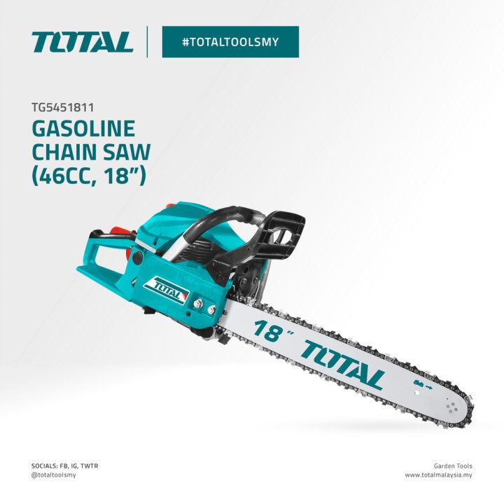 Chain%20Saw%2018"%20Industrial%20Total-Tg5451811%20-%20Image%203