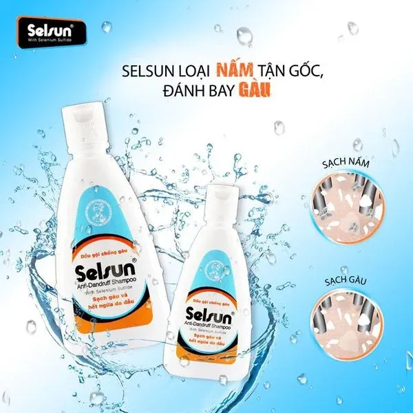 Selsun%20Anti%20Dandruff%20Shampoo%20with%20Selenium%20Sulfide%20-%2050ml%20-%20Image%204