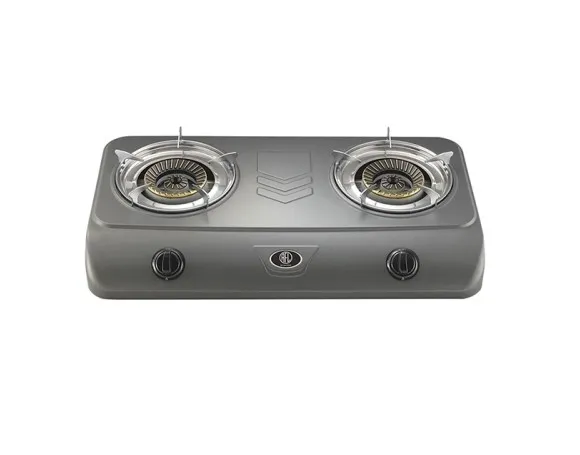RFL%20Double%20LPG%20Gas%20Stove%20(2-06TRB)%20-%20Image%202