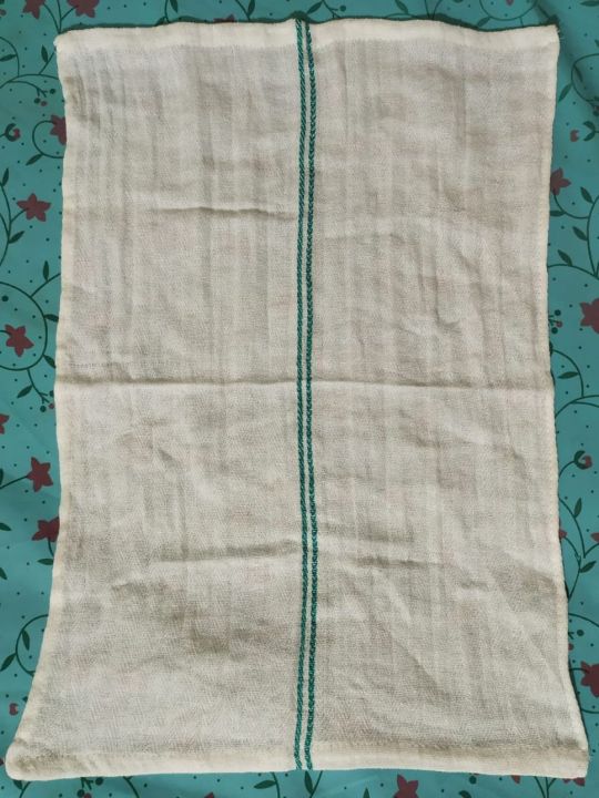 SAF%20-1%20Glass%20Cleaner%20Extra%20shine%20X3%20Special%20for%20car%20and%20home/office%20glass%20500ml%20-%20Image%203