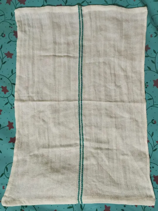 SAF%20-1%20Glass%20Cleaner%20Extra%20shine%20X3%20Special%20for%20car%20and%20home/office%20glass%20500ml%20-%20Image%203