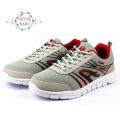 Shoe for Boys and Girls | Case shoe| Light Weight | Sports Sneakers | Shoe for Man | Sneakers Shoe | Running Shoe| walking Shoe | Casual Shoe| Y-160101 -  shoe for man. 