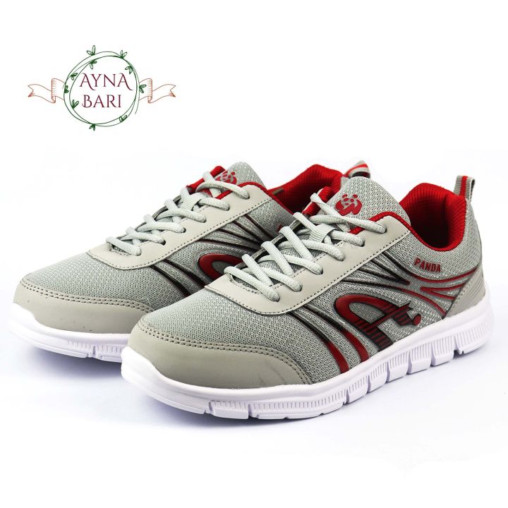 Shoe for Boys and Girls | Case shoe| Light Weight | Sports Sneakers | Shoe for Man | Sneakers Shoe | Running Shoe| walking Shoe | Casual Shoe| Y-160101 -  shoe for man