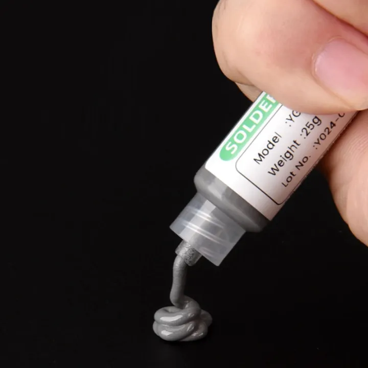 138/183%E2%84%83%20Solder%20Paste%20Syringe%20Flux%20for%20Soldering%20SMD%20BGA%20IC%20Needle%20Tube%20Tin%20Solder%20Paste%20Welding%20Paste%20Welding%20Components%20Vnce%20Lncei%20-%20Image%202