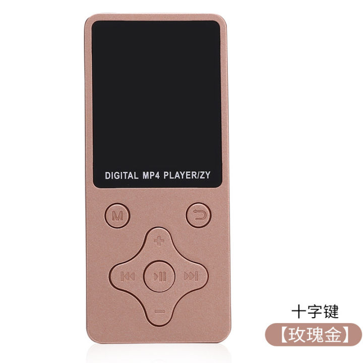 Wireless%20Lightweight%20MP3%20MP4%20Music%20Player%20with%20Screen%20Ultra-thin%20Portable%20Mini%20Adjustable%20Mode%20Button%20Type%20-%20Image%206