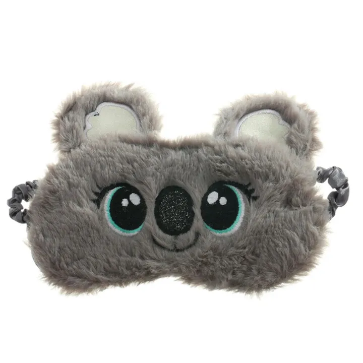 Cute%20Cartoon%20Plush%20Animal%20Koala%20Sleeping%20Eye%20Mask%20for%20Students%20Boys%20Girls%20Lightproof%20Blindfold%20Night%20Dream%20Healthy%20Eye%20Covers%20-%20Image%207