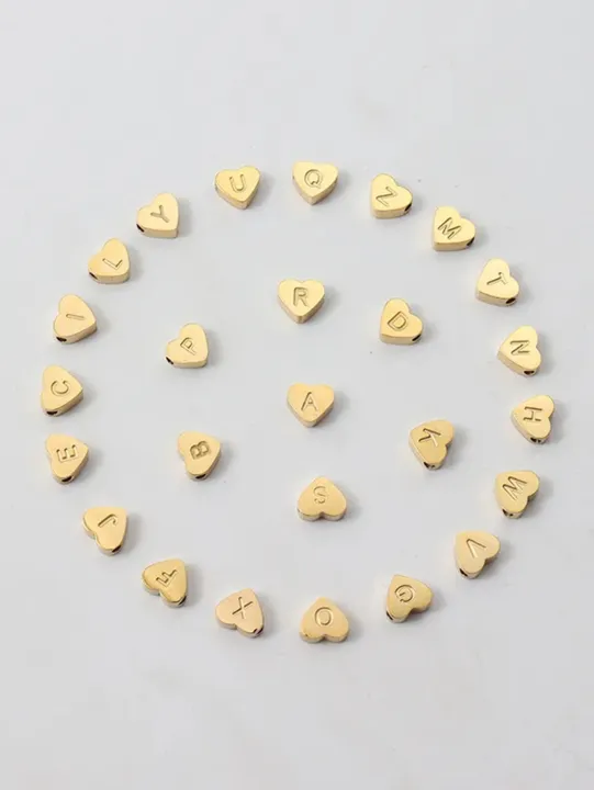 1pc%20New%20Classic%20A-Z%20Heart%20Initial%20Letter%20Bracelet%20Women%20Simpel%20Adjustable%20Colorful%20Rope%20Bracelet%20For%20Women%20Jewelry%20Gift%20-%20Image%203