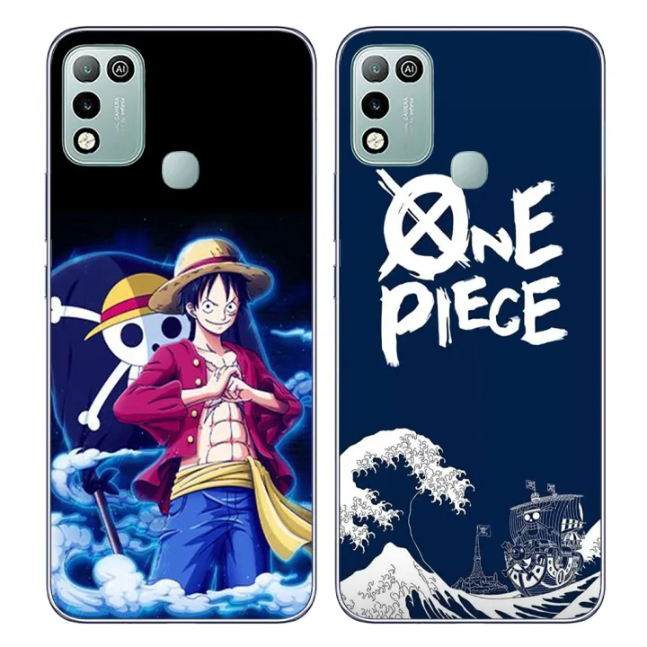 One%20Piece%20Luffy%20Soft%20Cover%20Phone%20Casing%20for%20Infinix%20Hot%2010i%20Note%2011%2010%20Pro%209%20Play%2010T%20for%20Tecno%20Spark%208C%208P%205%206%208%20Case%20-%20Image%205