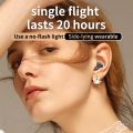 Original Product+FREE Shipping+COD Original P90 TWS Wireless Earphones Stereo Earbud for All Smart Phone Call Sport Headphones Bluetooth Earphones In-ear Headsets.