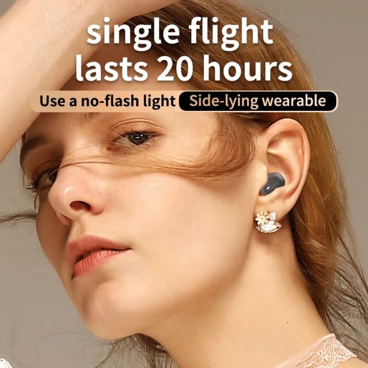 Original Product+FREE Shipping+COD Original P90 TWS Wireless Earphones Stereo Earbud for All Smart Phone Call Sport Headphones Bluetooth Earphones In-ear Headsets