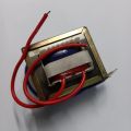 Transformer 12-0-12v 1Amp Input AC 220V 50Hz Output DC 12 Volt 1A Step Down Transformers For Power Supplies Electronic Project DIY Power Adapters. 