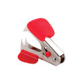 Stapler Pin Remover - Multicolor. 