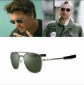 ao Sunglasses Men.
