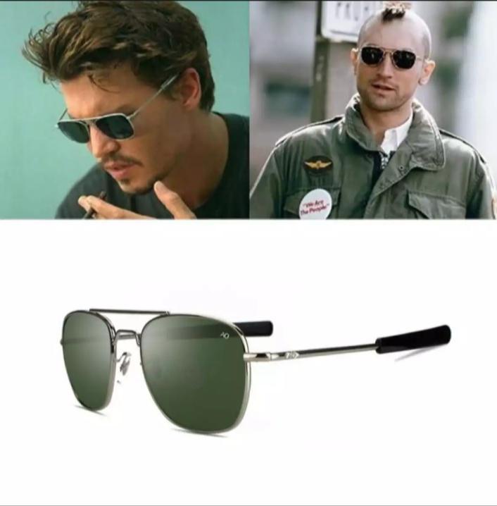 ao%20Sunglasses%20Men%20-%20Image%203