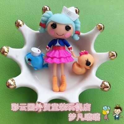8cm%20doll%20New%20Lalaloopsy%20Mini%20Lala%20Princess%20Doll%20Figure%20Dolls%20For%20Girls%20Kids%20Toys%20Mini%20Dolls%20For%20Girl's%20Toy%20Children%20Gifts%20-%20Image%202
