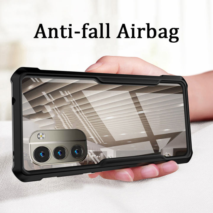 New%20Phone%20Case%20For%20Nokia%20G11%20G21%20Cover%20Transparent%20Protector%20with%20Soft%20Frame%20and%20Hard%20Armor%20Shell%20For%20Nokia%20G21%20G11%20Case%20-%20Image%2010