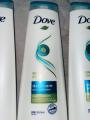 Dove New Nouveau Daily Care soin quotidien Shampoo 400ml UAE. 