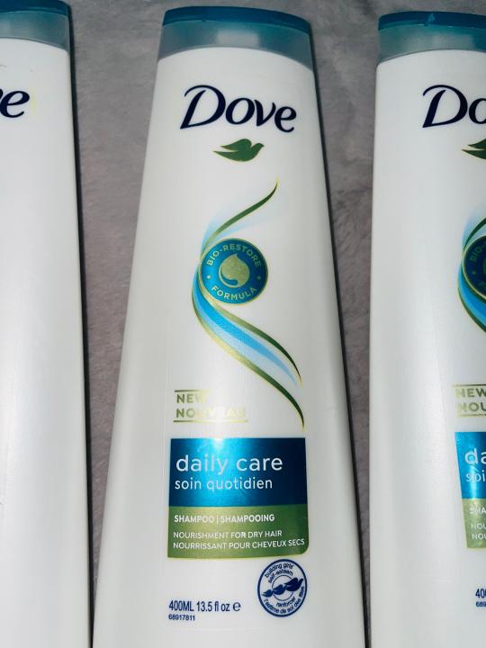 Dove%20New%20Nouveau%20Daily%20Care%20soin%20quotidien%20Shampoo%20400ml%20UAE%20-%20Image%203