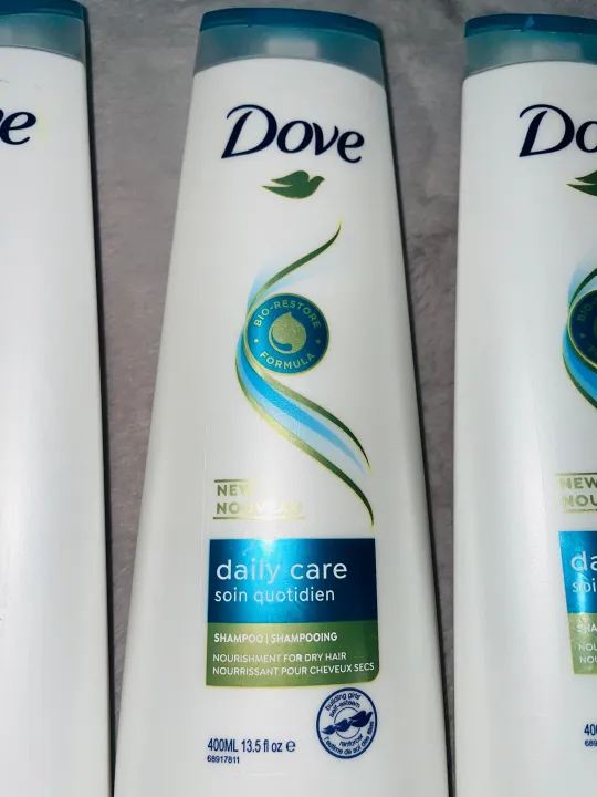 Dove%20New%20Nouveau%20Daily%20Care%20soin%20quotidien%20Shampoo%20400ml%20UAE%20-%20Image%203