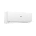 Haier 1.6 Ton CleanCool Pro Inverter AC with Official Warranty and Free Delivery. 