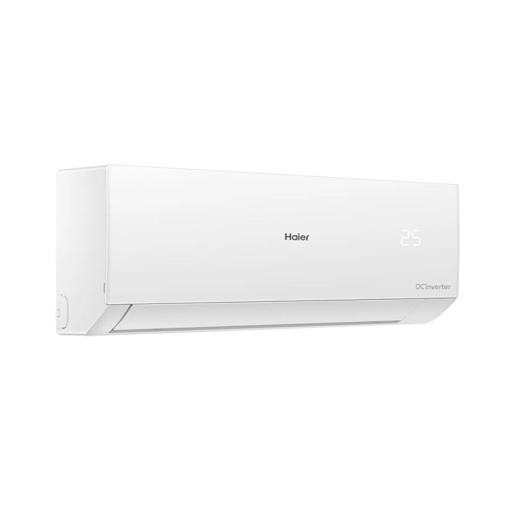 Haier%201.6%20Ton%20CleanCool%20Pro%20Inverter%20AC%20with%20Official%20Warranty%20-%20Image%206