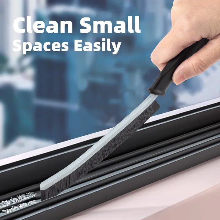 1/2%20Pcs%20Hard%20Bristle%20Crevice%20Cleaning%20Brush%20Multifunctional%20Gap%20Scrub%20Brush%20Crevice%20Gap%20Cleaning%20Brush%20with%20Hard%20Bristles%20for%20The%20Dead%20Corners%20-%20Image%205