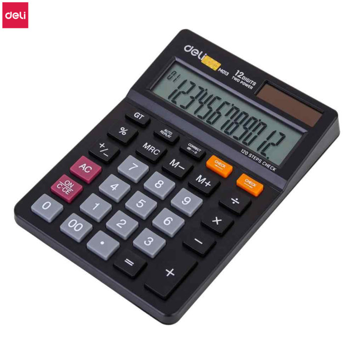 Deli%20M01320%20Desk%20Calculator%20-%2012%20Digit%20-%20Black%20-%20Image%209
