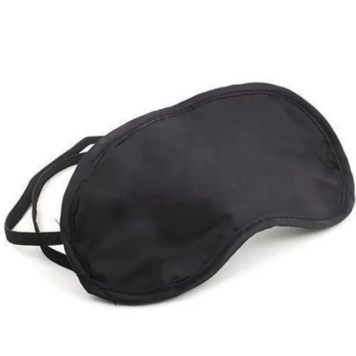 Eye%20Mask%20Night%20Economic%20Sleep%20&%20Snoring%20-%20Black%20-%20Image%205