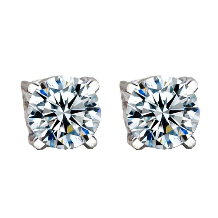 %E3%80%90Beiver%20Jewelry%20Store%20%20%E3%80%91Men%20Women%20Magnetic%20Ear%20Earrings%20Piercing%20Jewelry%20-%20Image%203