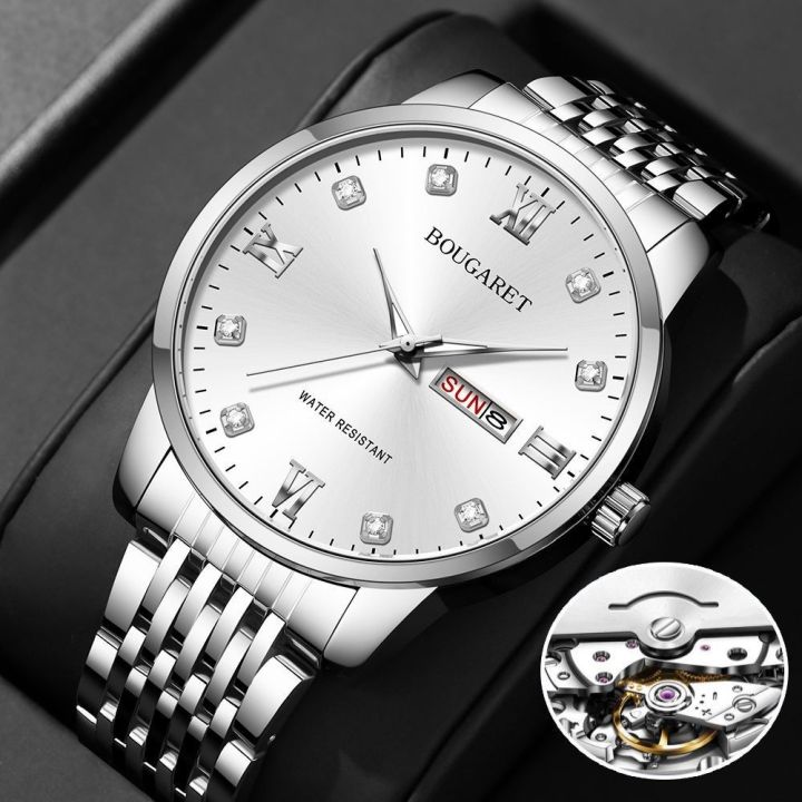 Stainless%20Steel%20Quartz%20Wrist%20Watch%20for%20Man%20Week%20Date%20Display%20Luminous%20Fashion%20Men's%20Watch%20-%20Image%202