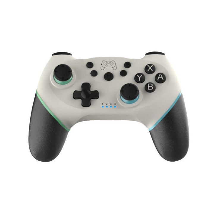Wireless%20six%20axis%20dual%20vibration%20controller%20for%20mobile%20devices%20-%20Image%206