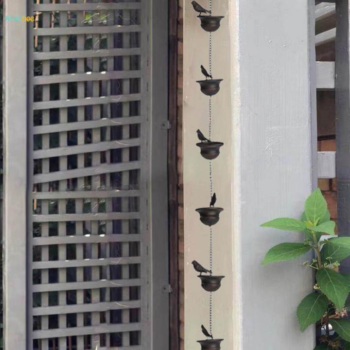 Bird%20Rain%20Chains%20for%20Gutters%20Cup%20Rain%20Chain%20Rainwater%20Diverter%20Outside%20Replacement%20Downspouts%20240cm%20for%20Sheds%20Awnings%20Outdoor%20Divert%20Water%20-%20Image%205