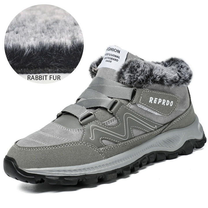 Men%20Boots%20High%20Quality%20Winter%20Fur%20Keep%20Warm%20Ankle%20Snow%20Boots%20Men%20Winter%20Rubber%20Work%20Boots%20Men%20Sneakers%20Winter%20Botas%20-%20Image%209
