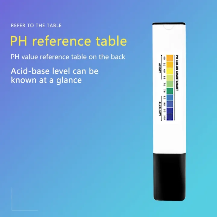 Nax%20New%20Digital%20Display%20Ph%20Meter%20Detection%20Pen%20Water%20Quality%20Testing%20Meter%20-%20Image%205