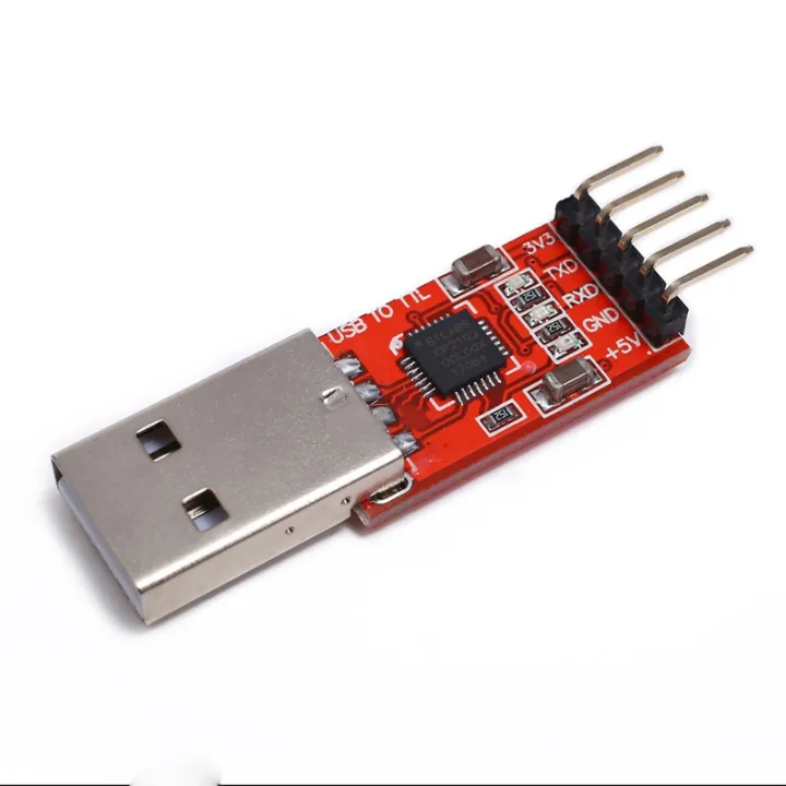 CP2102%20Module%20USB%20to%20TTL%20Serial%20UART%20STC%20Download%20Cable%20-%20Image%207