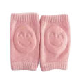 Anti -Slip Baby Knee Pad Protector 1 Pair. 