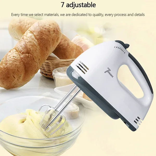 Scarlett%20Electric%20Egg%20Beater%20and%20Mixer%20for%20Cake%20Cream%20-%20Image%203