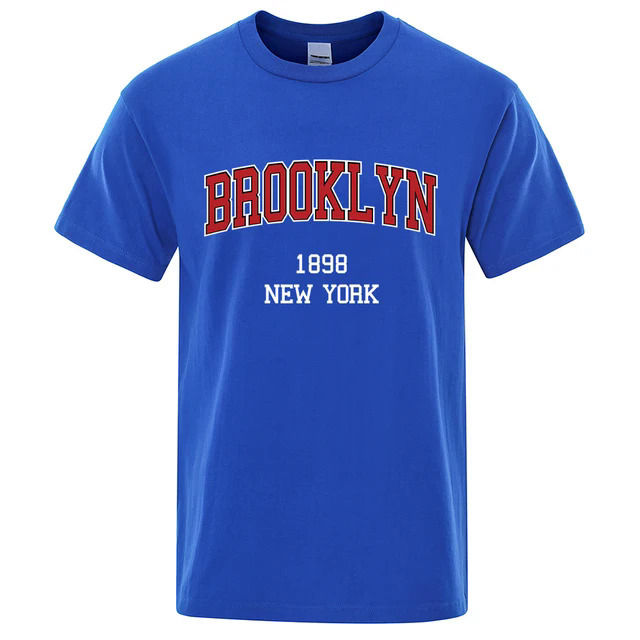 Brooklyn%201898%20New%20York%20City%20Letter%20Prints%20T%20Shirt%20Men%20Creativity%20Tee%20Clothes%20T-Shirts%20Loose%20Summer%20Tshirt%20Cotton%20Breathable%20Tops%20-%20Image%208