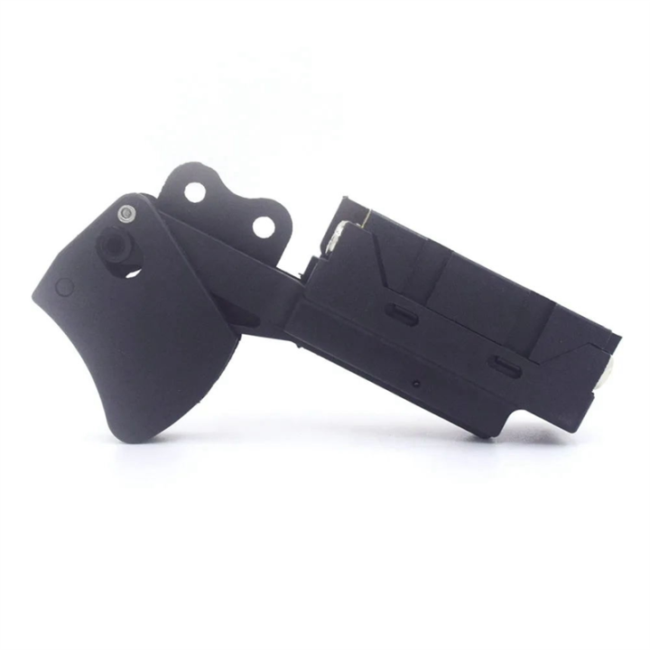 L50%20Trigger%20Switch%2024/12A-125/250V%20for%20651172-0%20651121-7%20651168-1%205007FK%205007F%205007NB%205007S%20GA5010Z%20Accessories%20-%20Image%206