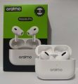 Airpods Pro TWS Wireless Earbuds with Touch Control, Bluetooth 5.0, Built-in Mic, Charging Case.