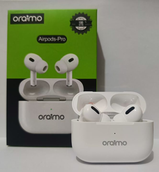Airpods%20Pro%20TWS%20Wireless%20Earbuds%20with%20Touch%20Control,%20Bluetooth%205.0,%20Built-in%20Mic,%20Charging%20Case%20-%20Image%208