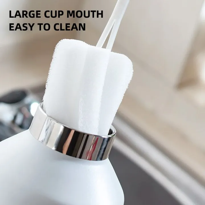16oz%20Stainless%20Steel%20Insulated%20Vacuum%20Flask%20473ml%20Thermal%20Sports%20Water%20Bottle%20Keep%20Hot%20And%20Cold%20-%20Image%202