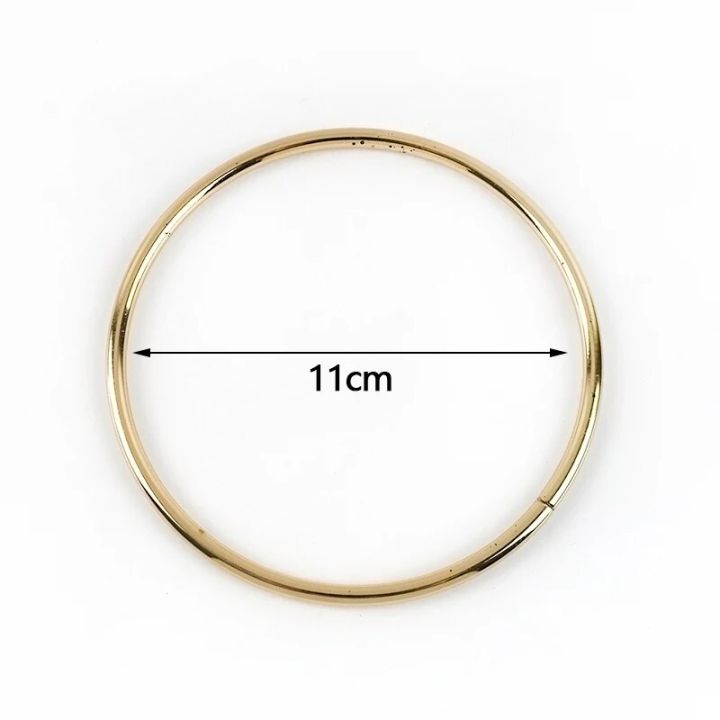 1Pc%20Round%20D-shaped%20Wooden%20Bag%20Handle%20Metal%20Ring%20Handbag%20Handles%20Replacement%20DIY%20Purse%20Luggage%20Handcrafted%20Accessories%20bag%20making%20-%20Image%207