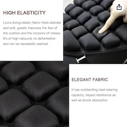 Motorcycle%20Seat%20Cushion%20Sun%20Protection%20Waterproof%20(Universal)%20-%20Image%205
