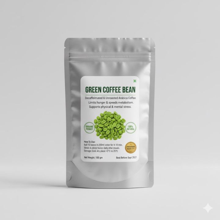 Premium%20Unroasted%20Arabica%20Green%20Coffee%20Beans%20-%20Image%207