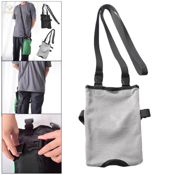 Urine%20Drainage%20bag%20Breathable%20with%20Leg%20Strap%20Holder%20for%20Home%20Travel%20-%20Image%204