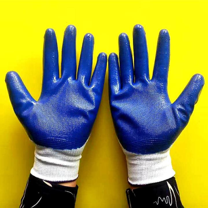 BEST%20Cutting%20Hand%20Gloves%20For%20Industrial%20Work%20(One%20Pair)%20-%20Image%202