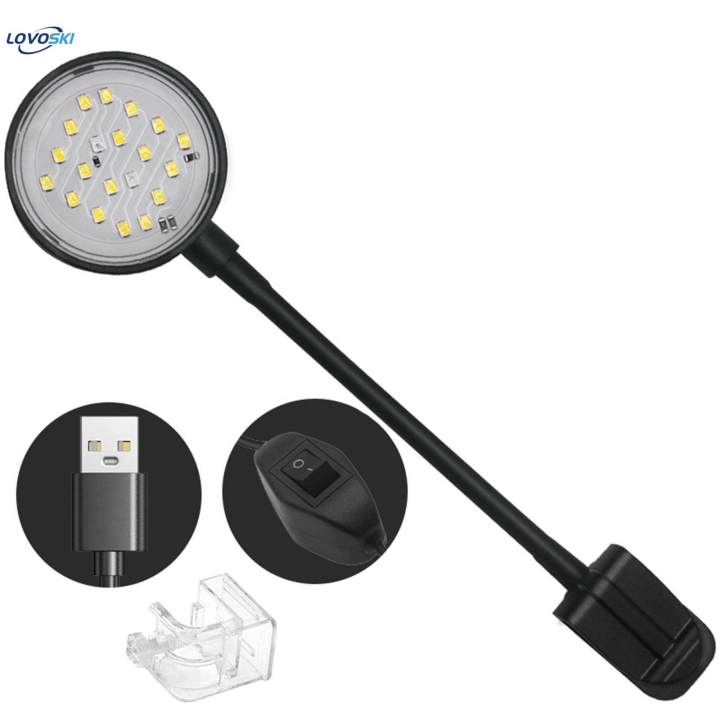 LED%20Aquarium%20Light%20Clip%20Lamp%20white%20-%20Image%203