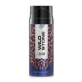 Indian product Body Spray Legend used for male/ female- 150 ml. 